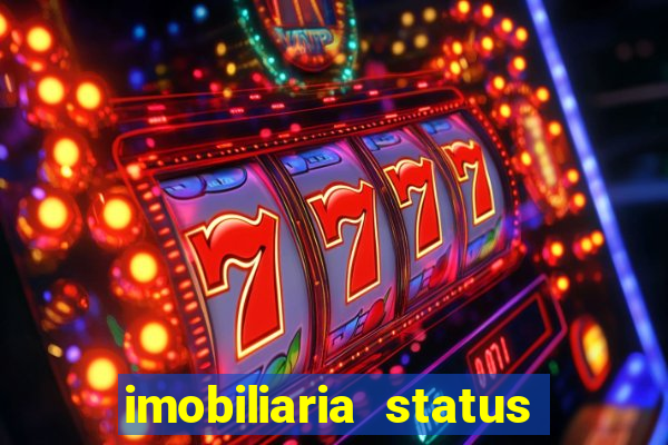 imobiliaria status cruzeiro sp telefone