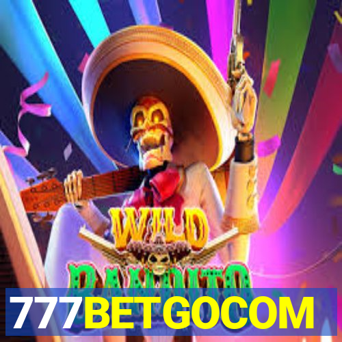 777BETGOCOM