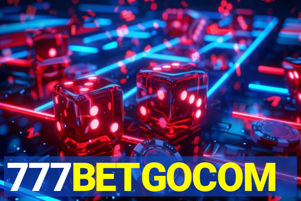 777BETGOCOM