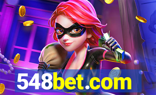 548bet.com