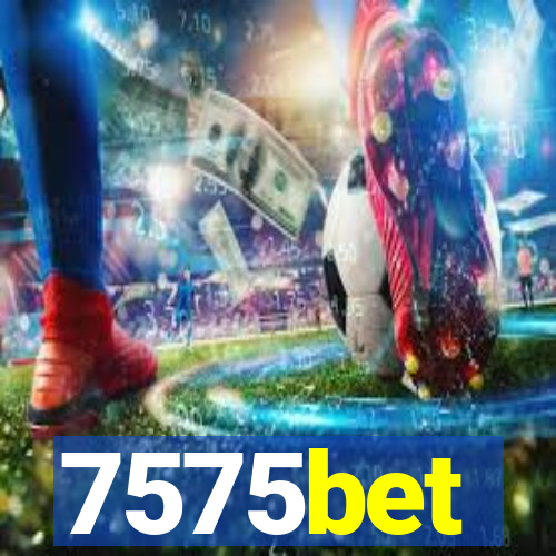 7575bet