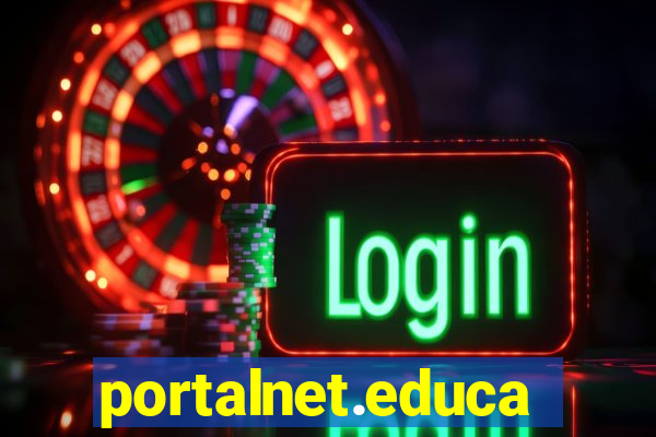 portalnet.educacao