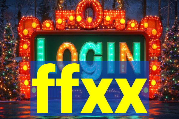 ffxx