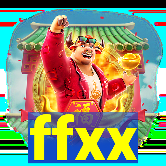 ffxx