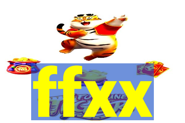 ffxx