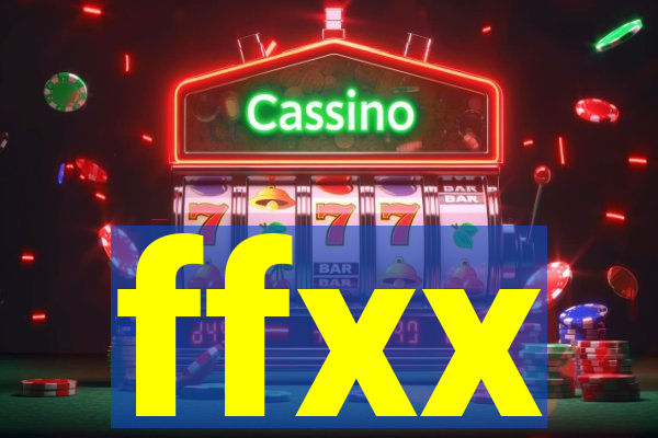 ffxx