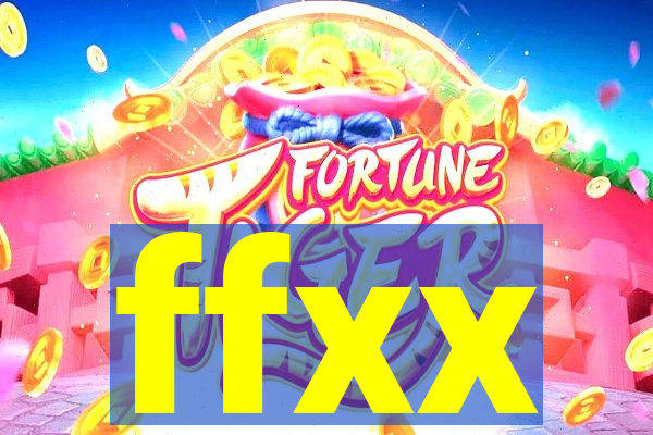 ffxx