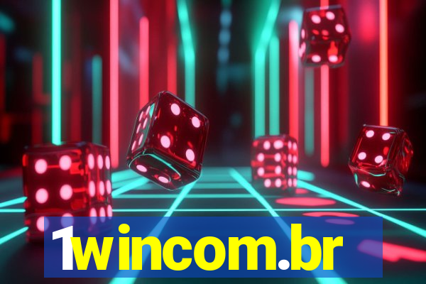 1wincom.br