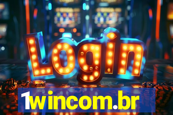 1wincom.br