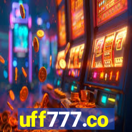 uff777.co