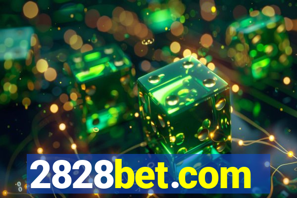 2828bet.com