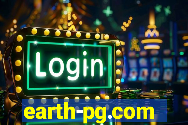 earth-pg.com