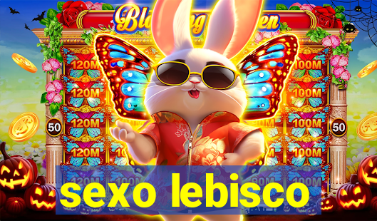 sexo lebisco