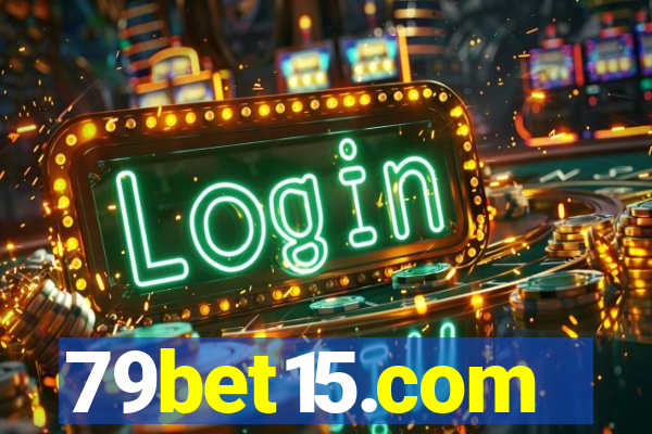 79bet15.com