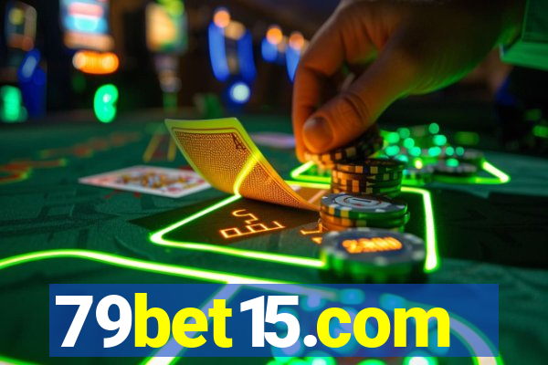 79bet15.com