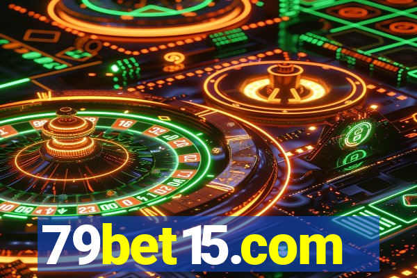 79bet15.com