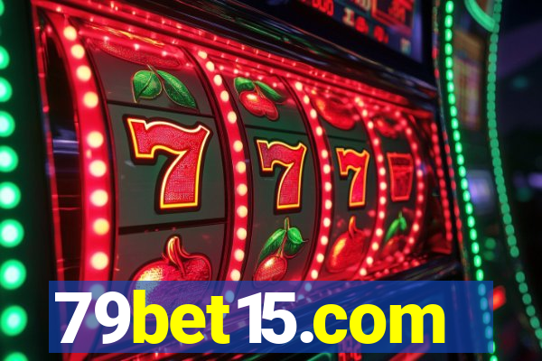 79bet15.com