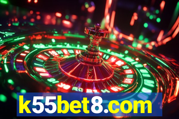 k55bet8.com