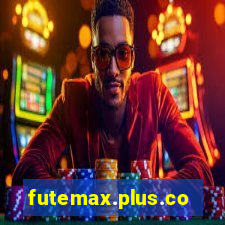 futemax.plus.com