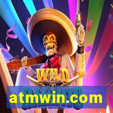 atmwin.com