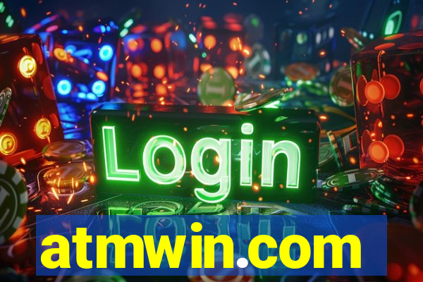 atmwin.com