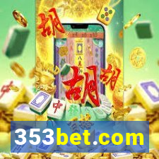 353bet.com