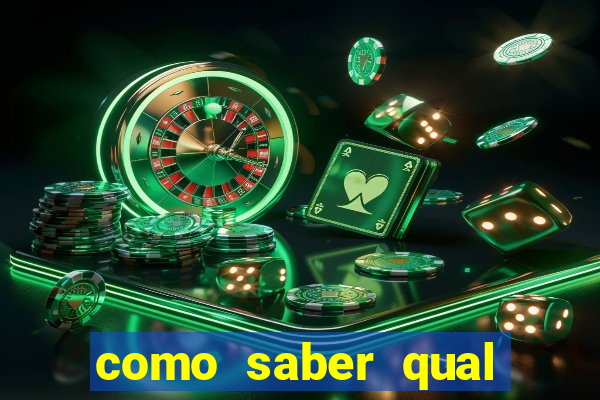 como saber qual plataforma de jogo esta pagando