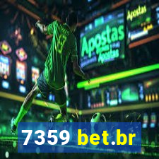 7359 bet.br