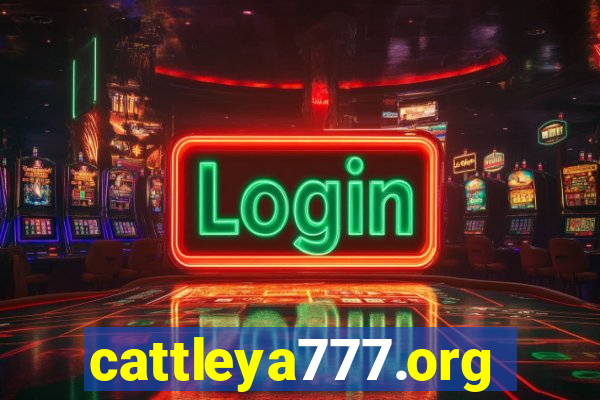 cattleya777.org