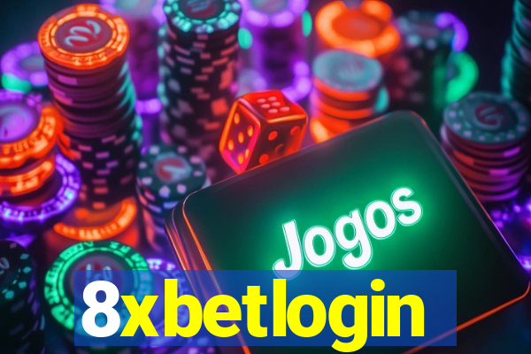 8xbetlogin