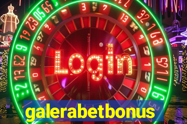 galerabetbonus