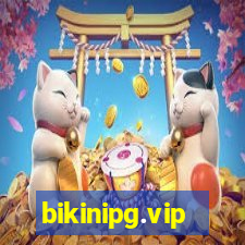 bikinipg.vip