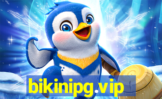 bikinipg.vip