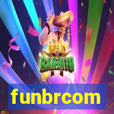 funbrcom