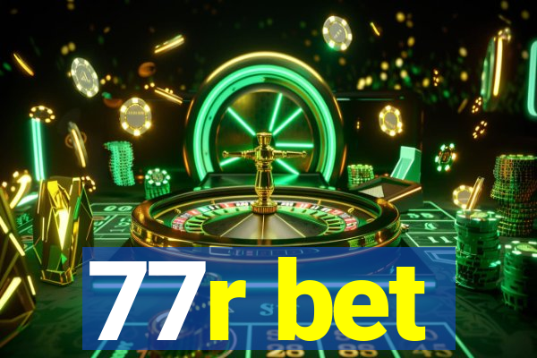 77r bet