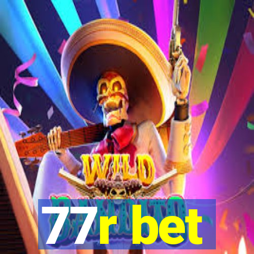 77r bet