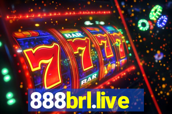 888brl.live