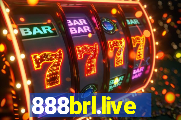 888brl.live