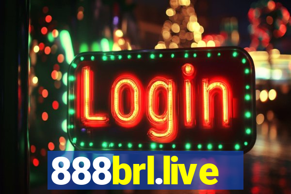 888brl.live