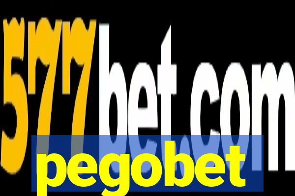 pegobet