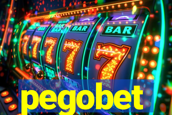 pegobet