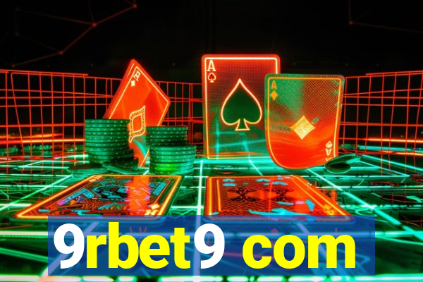 9rbet9 com