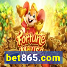 bet865.com