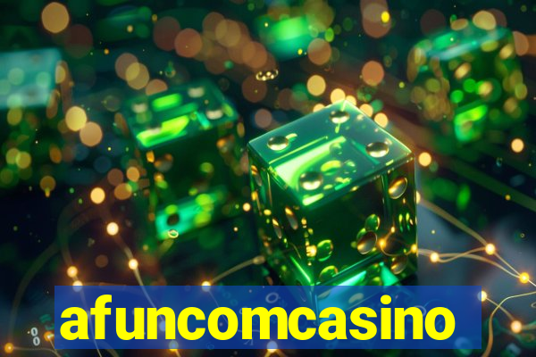 afuncomcasino