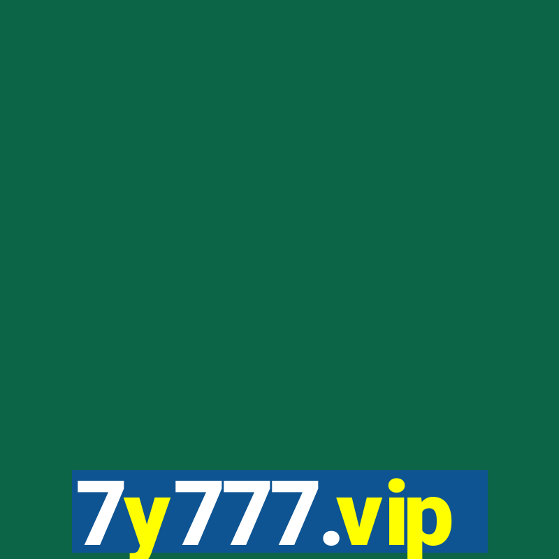 7y777.vip