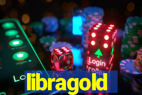 libragold