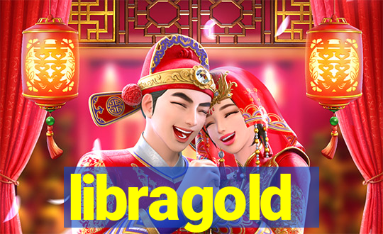 libragold