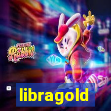 libragold