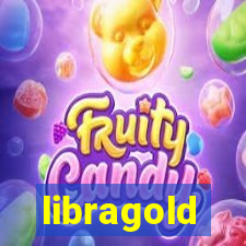 libragold