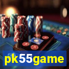 pk55game